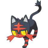 1024px-0725Litten