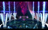 NPJH50716_00280