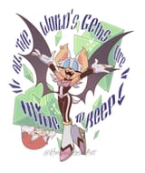 heavenrose-art-treasure-hunter-p