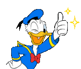 1741728509024838