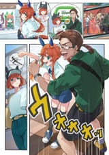 __trainer_silence_suzuka_special_week_and_team_spica_s_trainer_original_and_1_more_drawn_by_yokoji_kodai2015__8f6388ffb1dccf4a25be1dd0cf37d77e