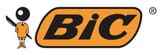 bic-lg-2x