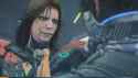Death Stranding 2 ejrty6_thumb.jpg