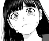 VAMPEERZ_15_cry