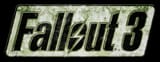 Fallout 3