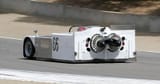 Looking-Back-At-The-Chaparral-2J-Via-Autoweek-3061991935 Chaparral 2J