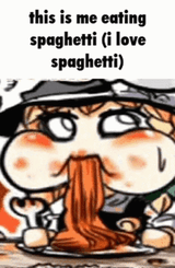 1740944026330361
