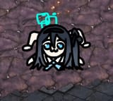 dragoon[sound=https%3A%2F%2Ffiles.catbox.moe%2F0jgxer.mp3]