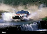 toyota celica gt four thomas-radstrom-swe-denis-giradet-fra-toyota-celica-gt-four-crosses-a-river-at-a-waterfallfia-world-rally-championship-rd4-acropolis-rally-athens-greece-2-4-june-1996-credit-image-sutton-motorsportszuma-press-3AC6NMM