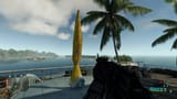 crysis1