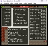 DQ3
