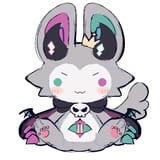 devil_plush