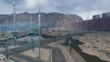 LakeKnot_Location