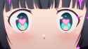 I love it_thumb.jpg