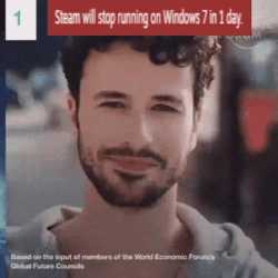 704011508707_thumb.jpg