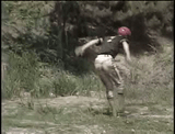 mxc