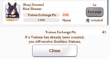 1740026052370314