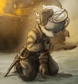 possible-spoilers-for-fuga-1-these-2-images-feel-like-they-v0-9mdkh7gtn5ye1