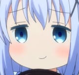 1720094057150207