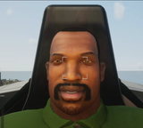 1735143418261570