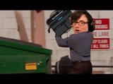 pdfile