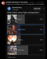 1723775561409454