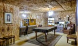 coober1-880x520