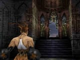 Vagrant-Story-Screenshot-034