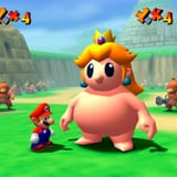 fatpeach