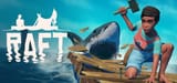 Raft_cover