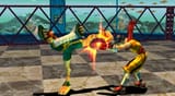 Bloody-Roar-II-Gallery