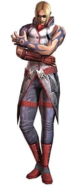 Azel
