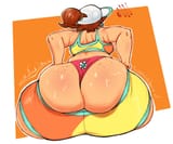bafkreidytgw4vhsh34iwhq3chyicau4gfce3q4n4bw25hjgohjputickuq