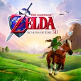 legend-of-zelda-ocarina-of-time-3d-1559683061479-1683298703