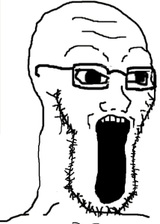 1563394701901