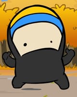 This is Jimmy