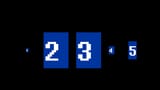 file