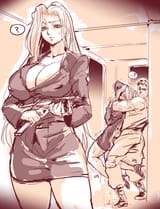 6KAJLuXA6BhsIrHsBa9GrgWNvzyNOElm0jOQ6xhkGiw