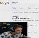 1739715768161131
