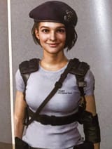 Jill