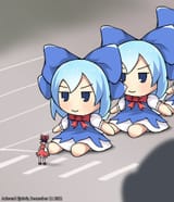 1745921053130540