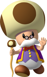 SMS_Toadsworth_Artwork