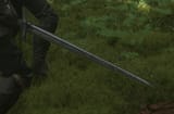 Screenshot_20250629_183630