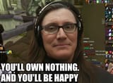 own-nothing-be-happy
