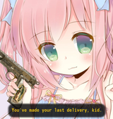 1590367843118