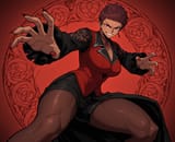 ComfyUI_04487_