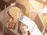 CH0201MomoimaidOGkokosando