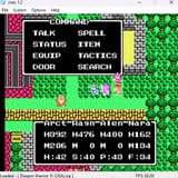 dq4