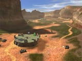 HCE-Blood_Gulch_01