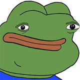 1744100187832257